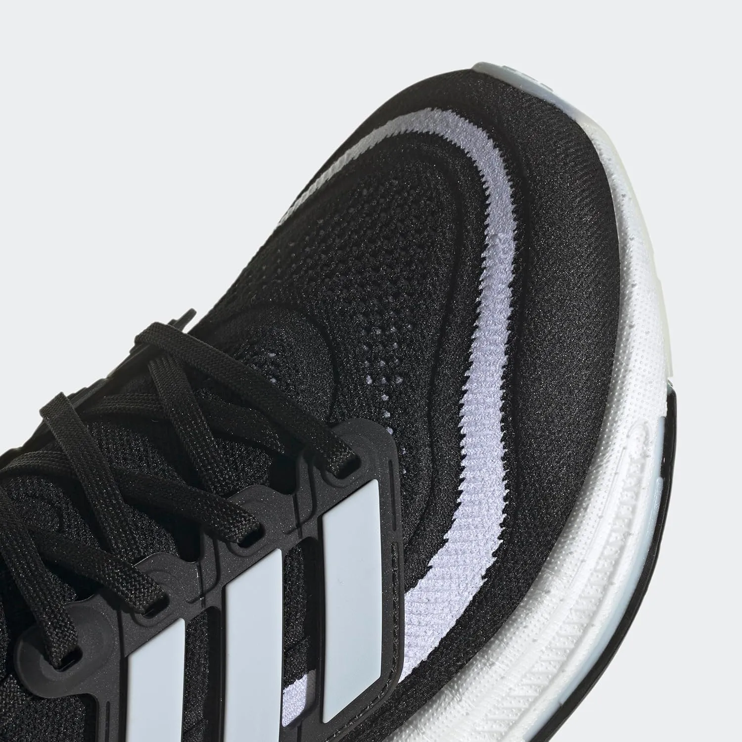 adidas Women's Ultraboost 23 Sneaker