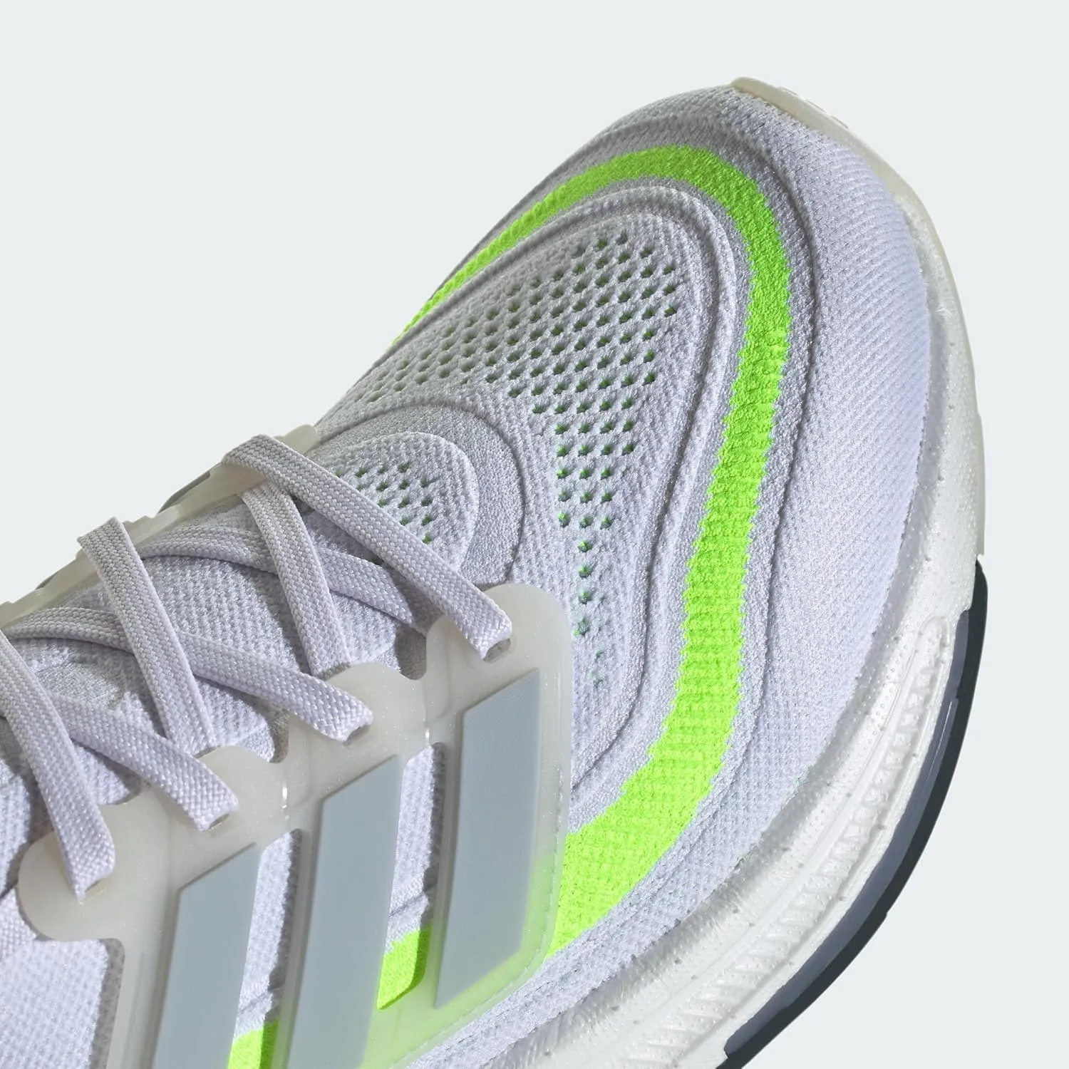 adidas Women's Ultraboost 23 Sneaker