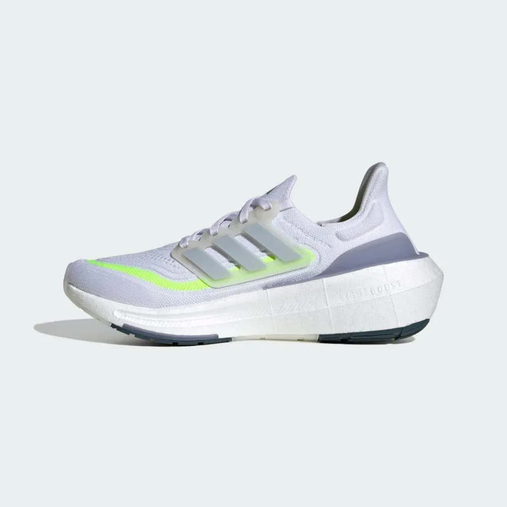 adidas Women's Ultraboost 23 Sneaker