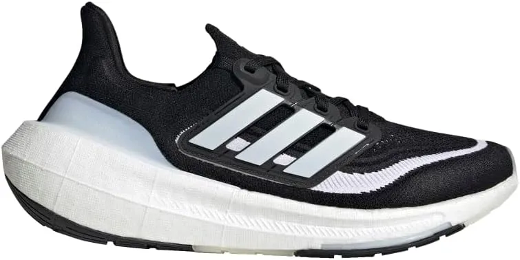 adidas Women's Ultraboost 23 Sneaker