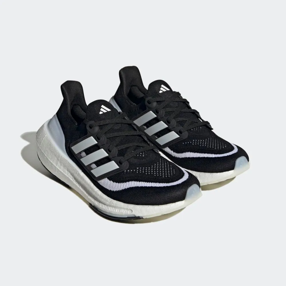 adidas Women's Ultraboost 23 Sneaker