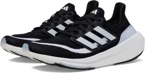 adidas Women's Ultraboost 23 Sneaker