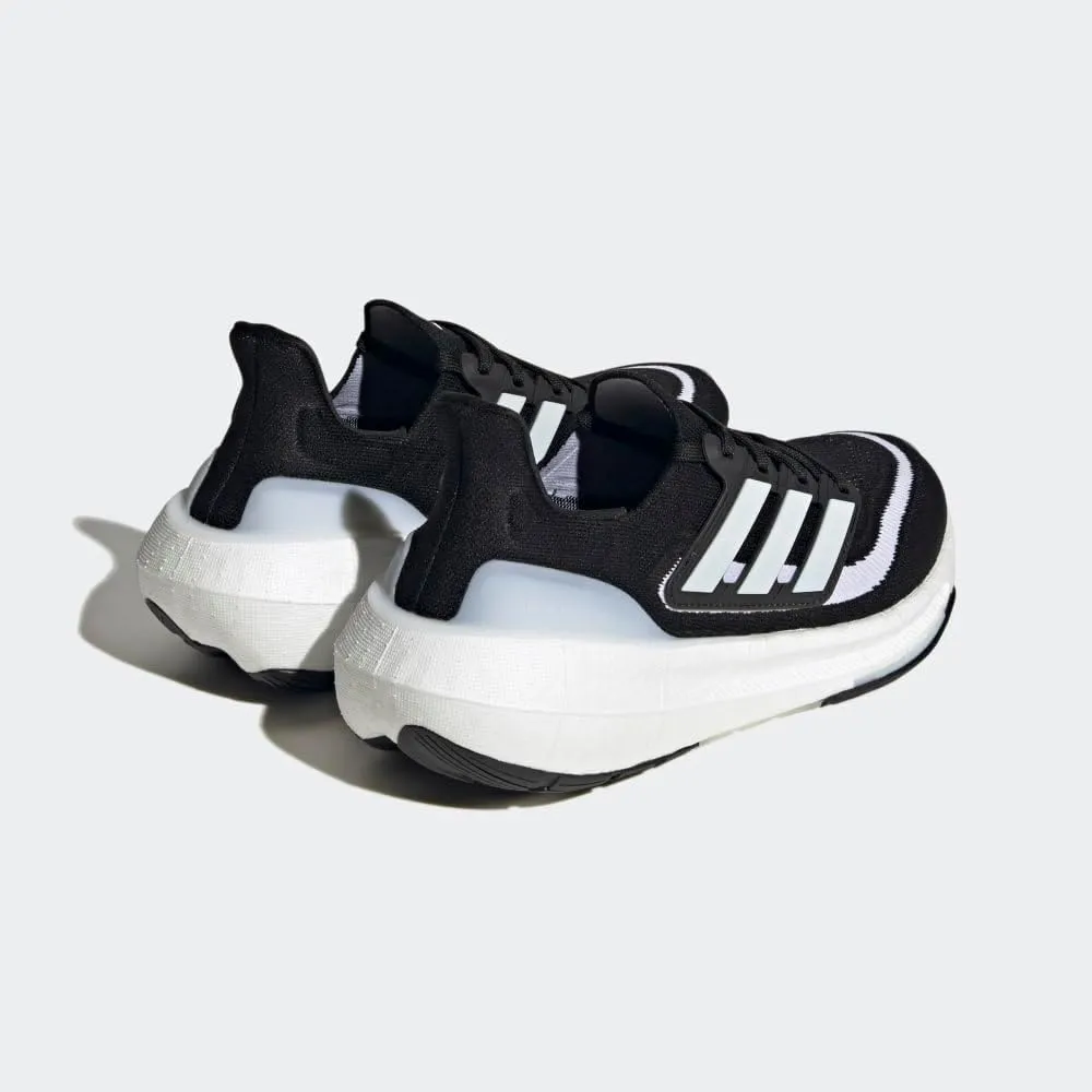 adidas Women's Ultraboost 23 Sneaker