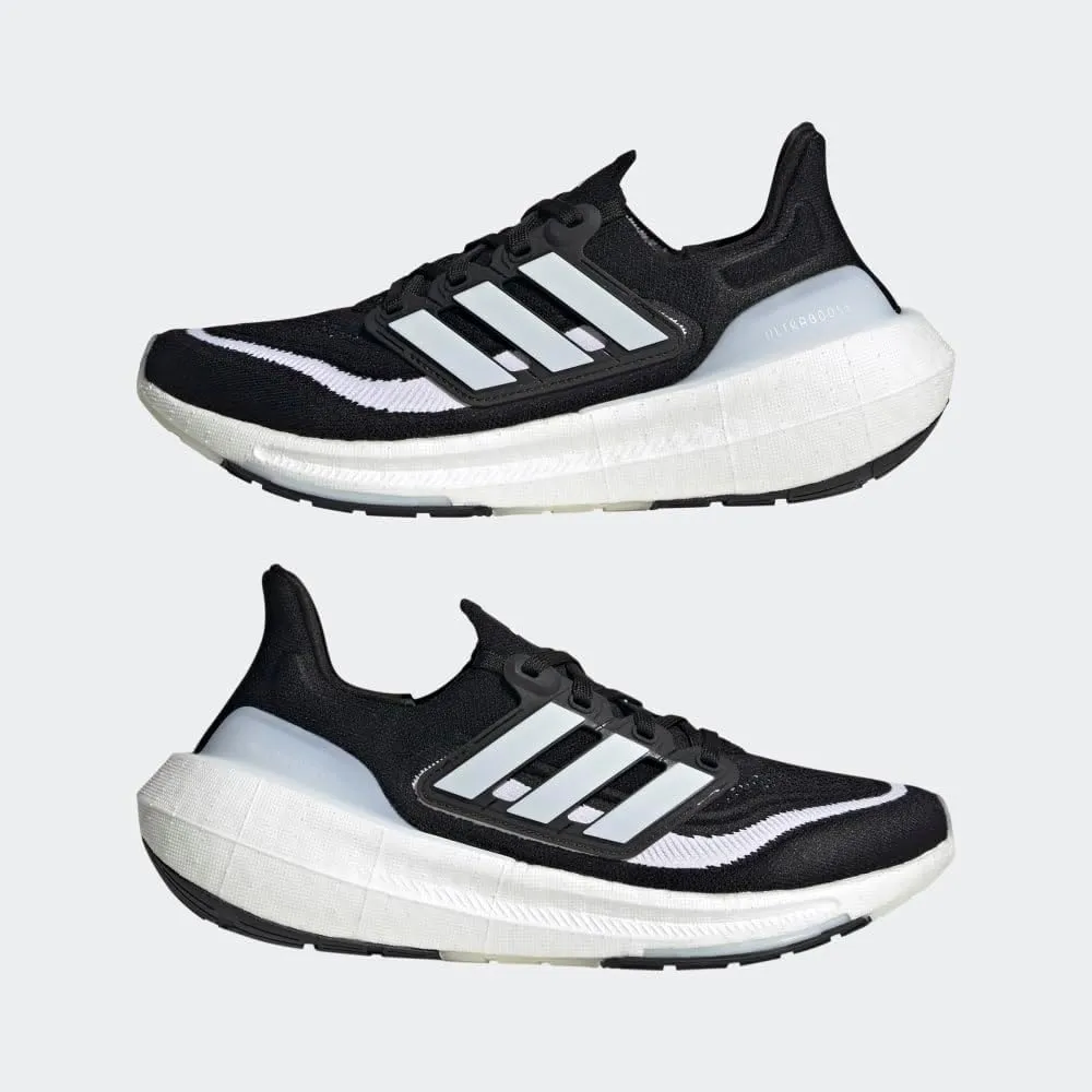 adidas Women's Ultraboost 23 Sneaker