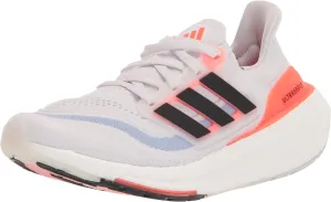 adidas Women's Ultraboost 23 Sneaker