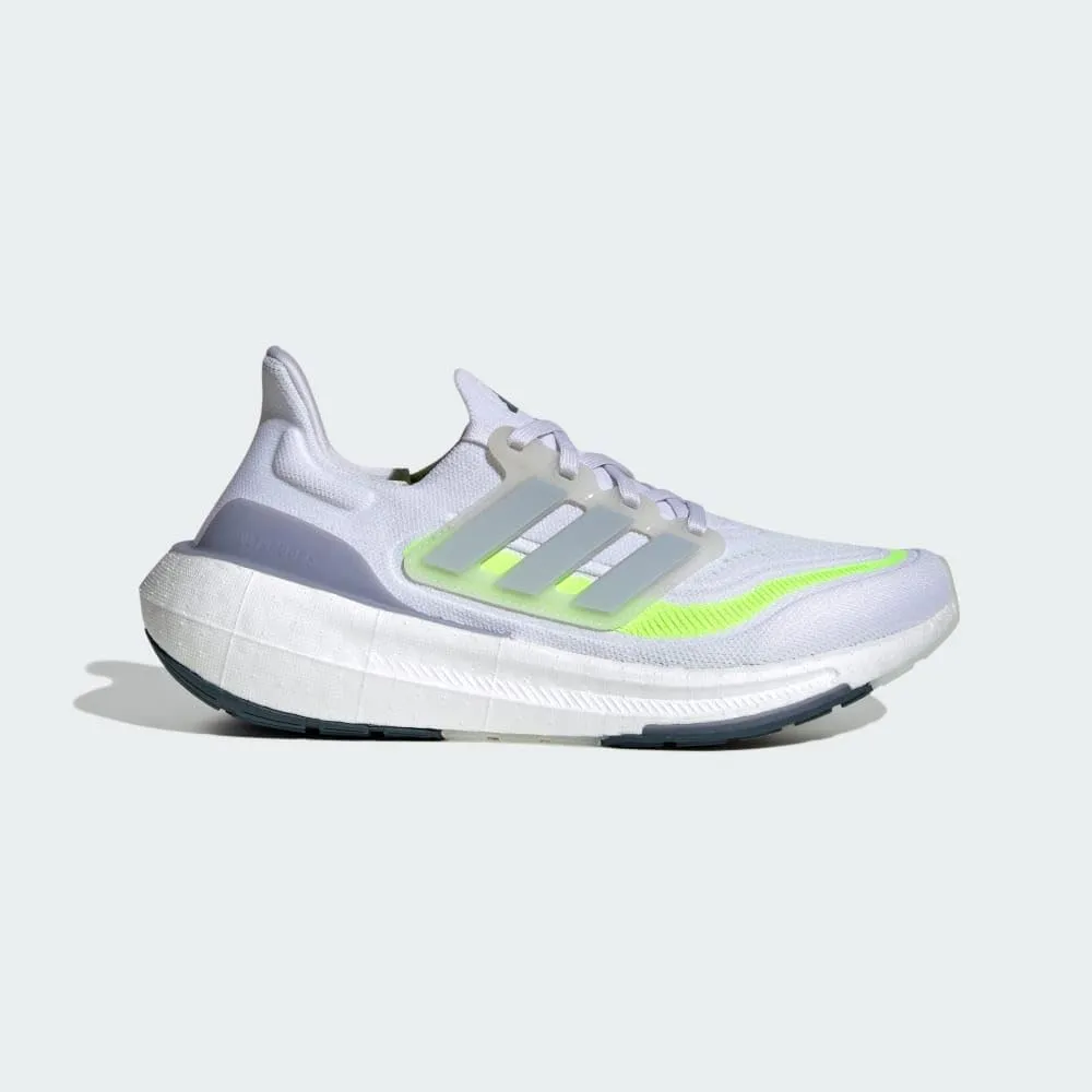 adidas Women's Ultraboost 23 Sneaker