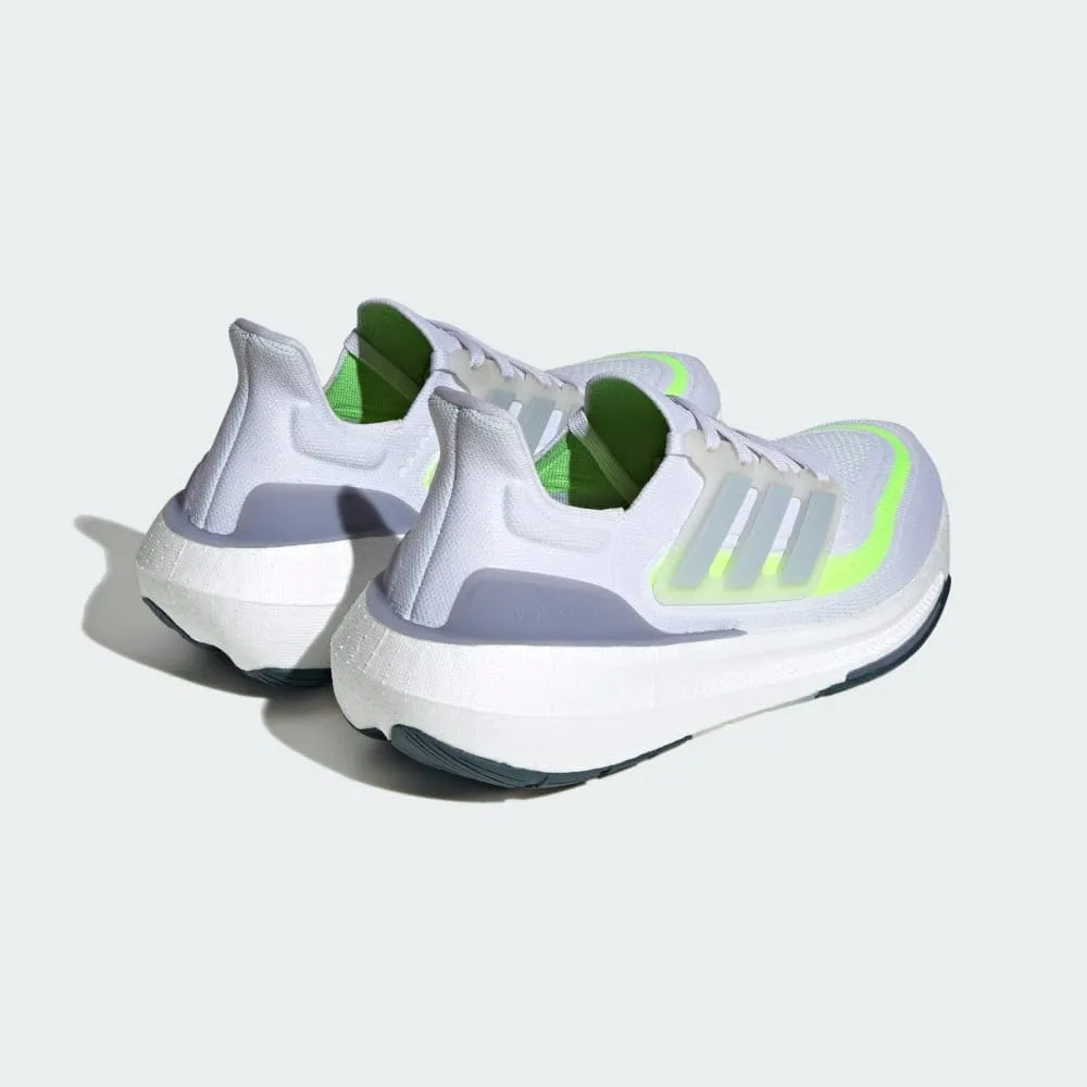 adidas Women's Ultraboost 23 Sneaker