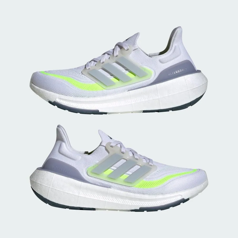 adidas Women's Ultraboost 23 Sneaker