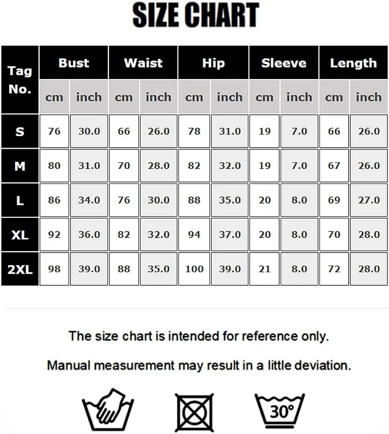 AFAVOM Women Ballet Dance Leotard Gymnastics Butterfly Leotard Short Sleeve Ballerina Bodysuit Dancewear Performance Leotards