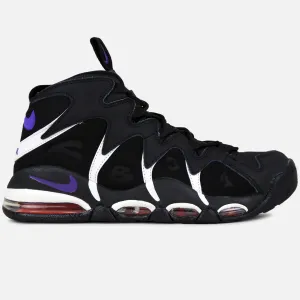 AIR MAX CB34