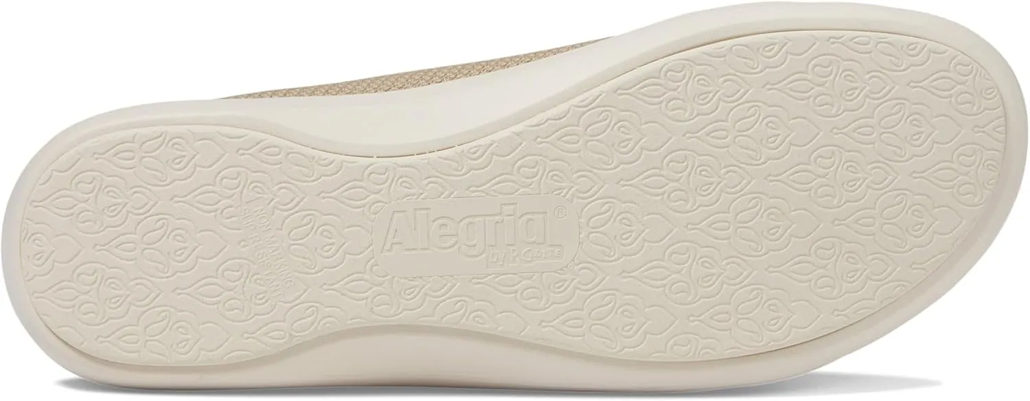 Alegria by PG Lite Women's Dandie Sneaker