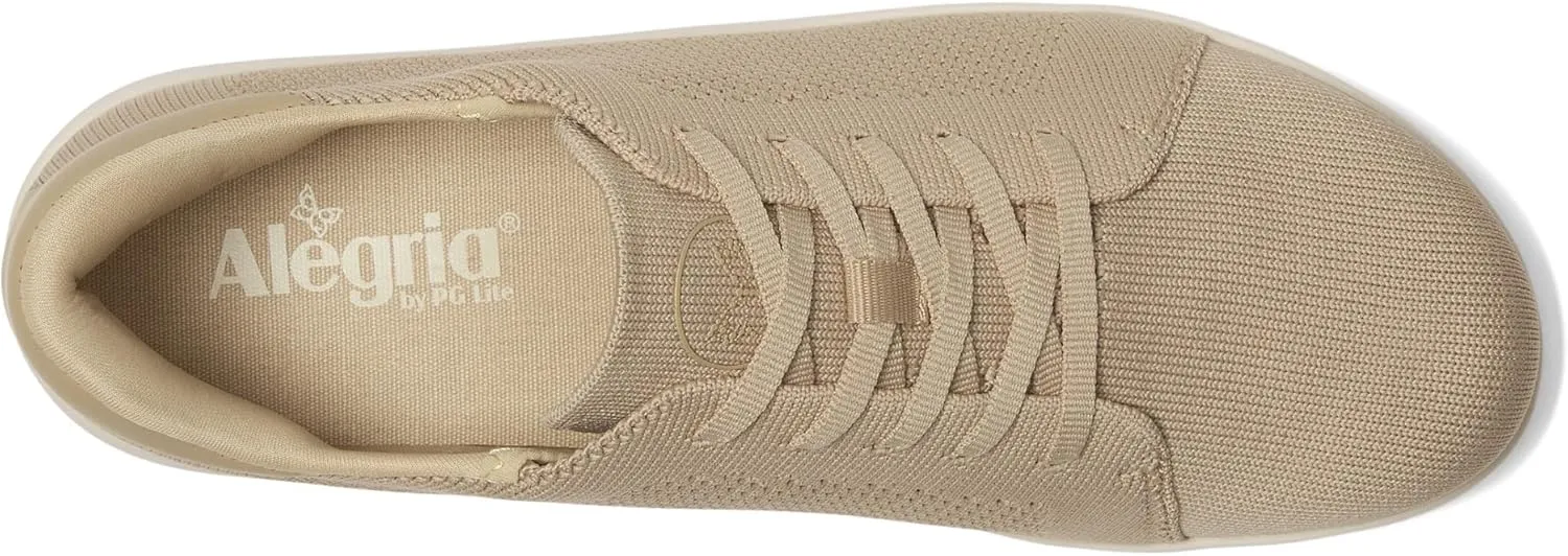 Alegria by PG Lite Women's Dandie Sneaker