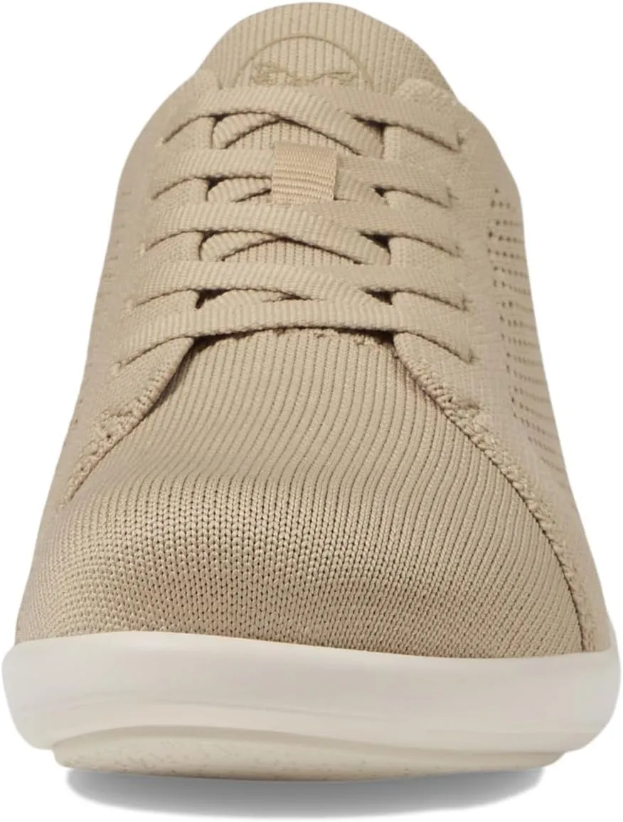 Alegria by PG Lite Women's Dandie Sneaker