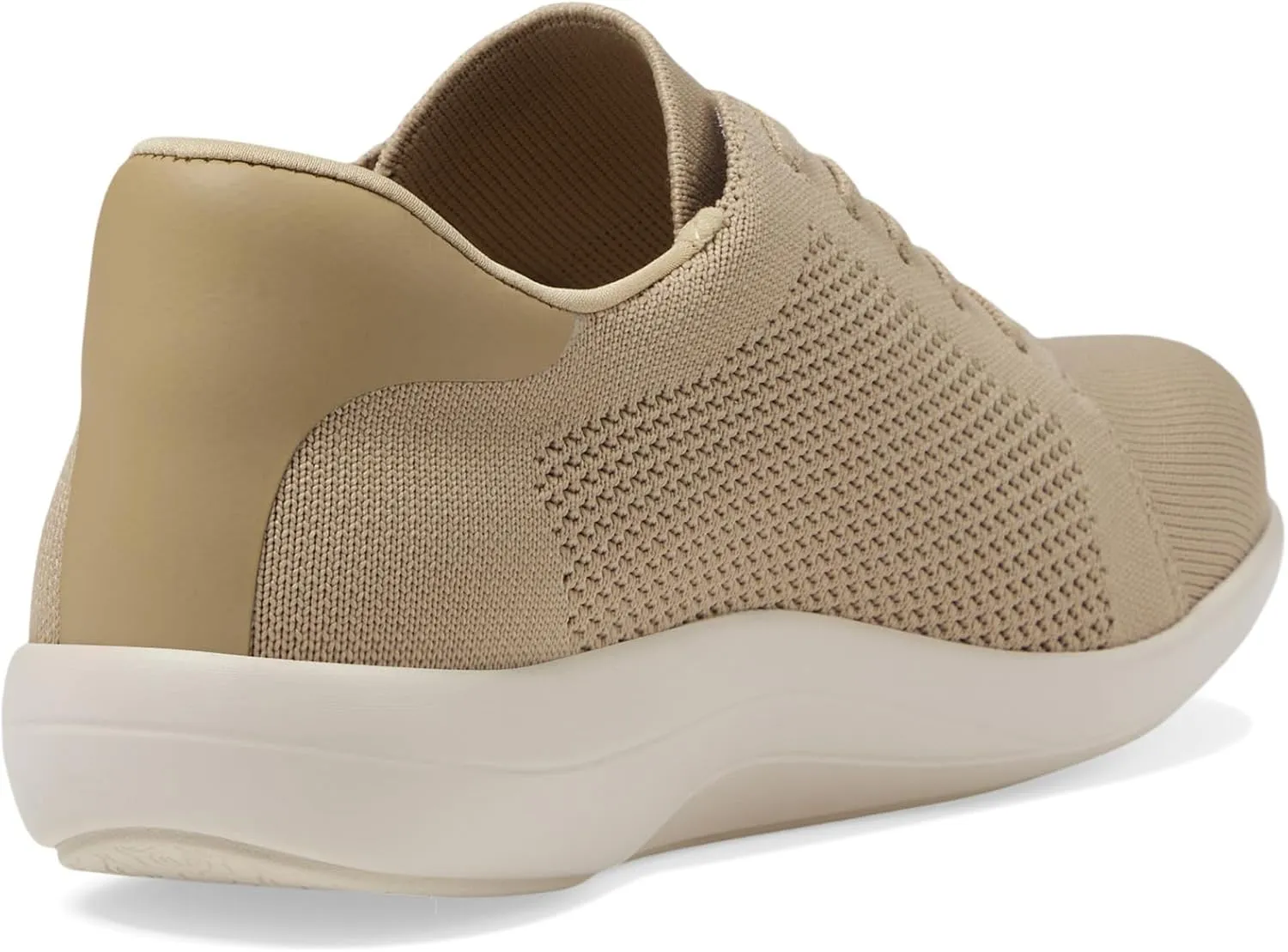 Alegria by PG Lite Women's Dandie Sneaker