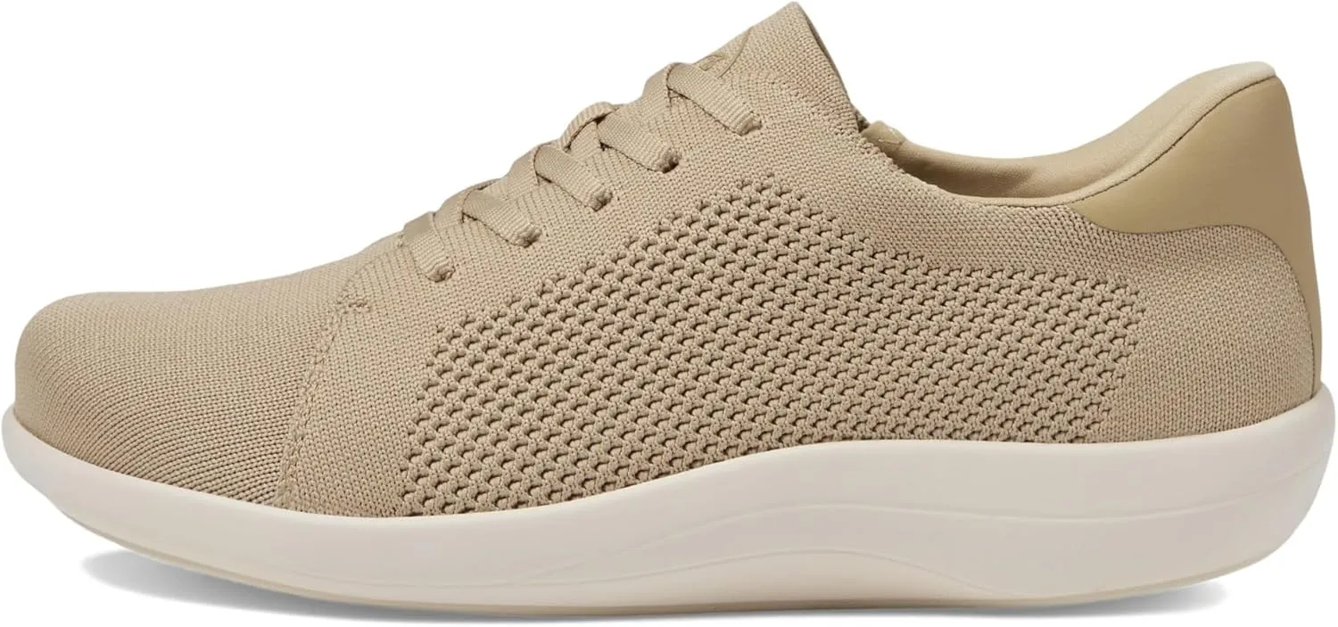 Alegria by PG Lite Women's Dandie Sneaker