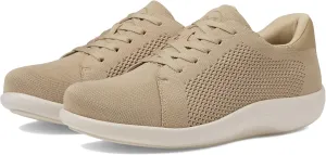 Alegria by PG Lite Women's Dandie Sneaker