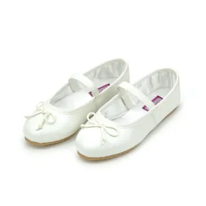 Alia Ballerina Flat - 417