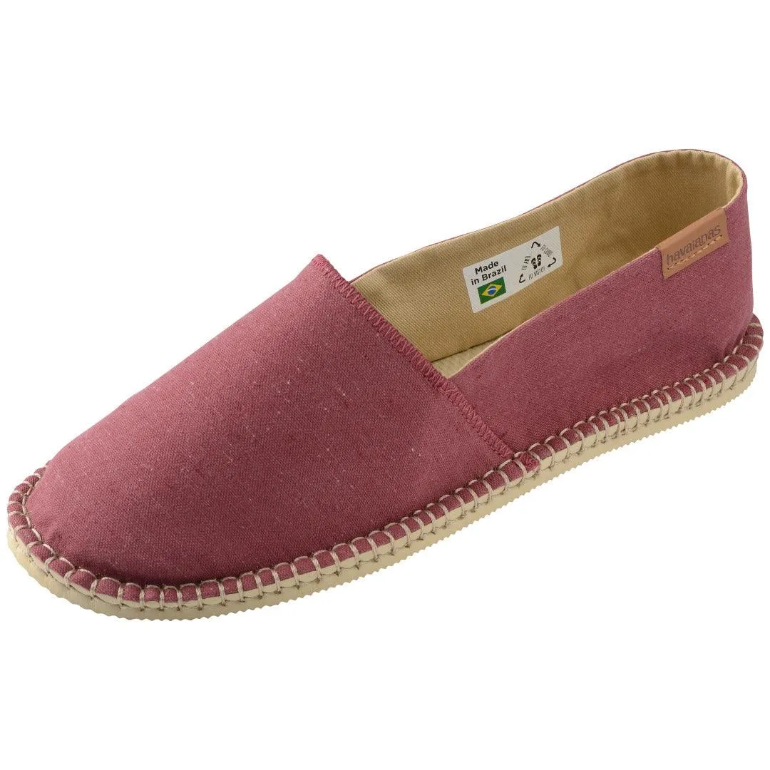 Alpargatas Havaianas Origine IV