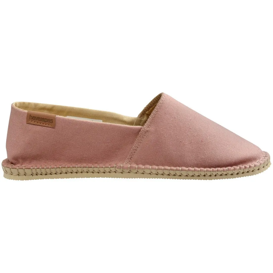 Alpargatas Havaianas Origine IV