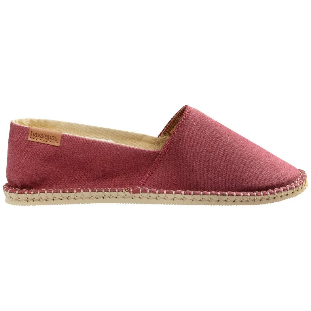 Alpargatas Havaianas Origine IV