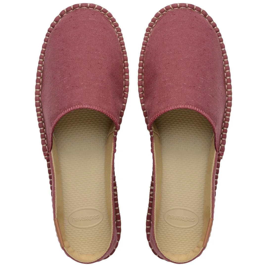 Alpargatas Havaianas Origine IV