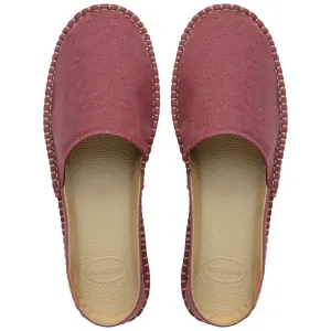 Alpargatas Havaianas Origine IV