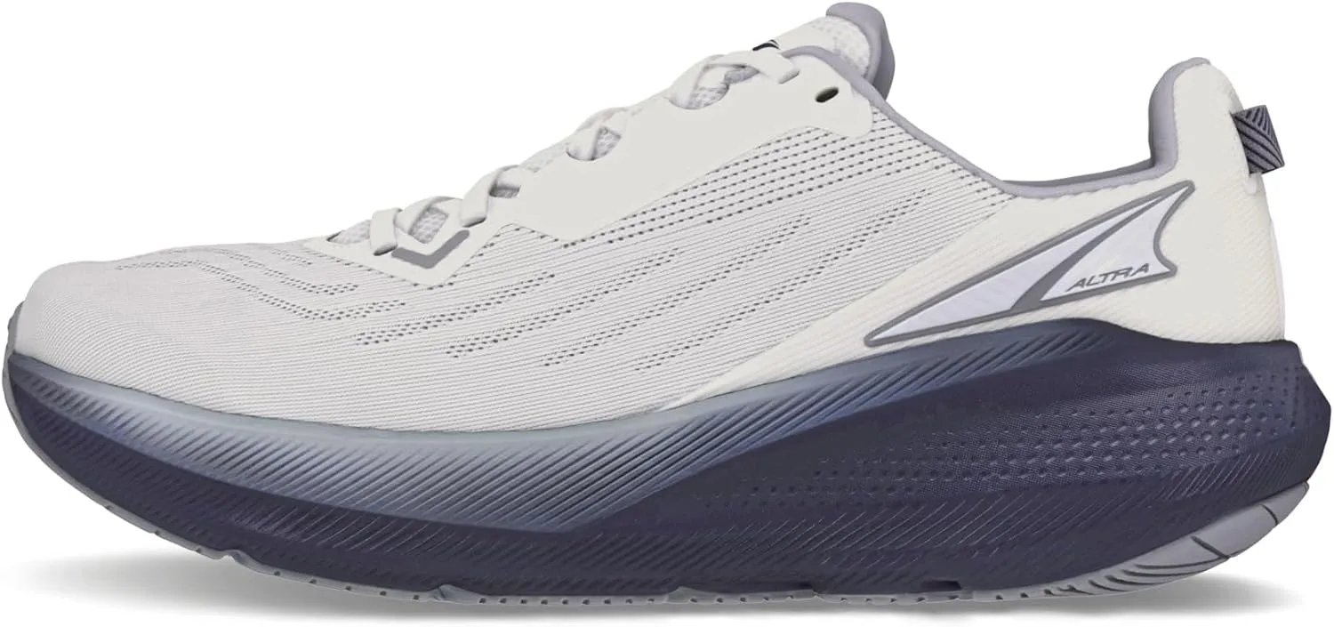 ALTRA Men's FWD VIA Road Running Shoe