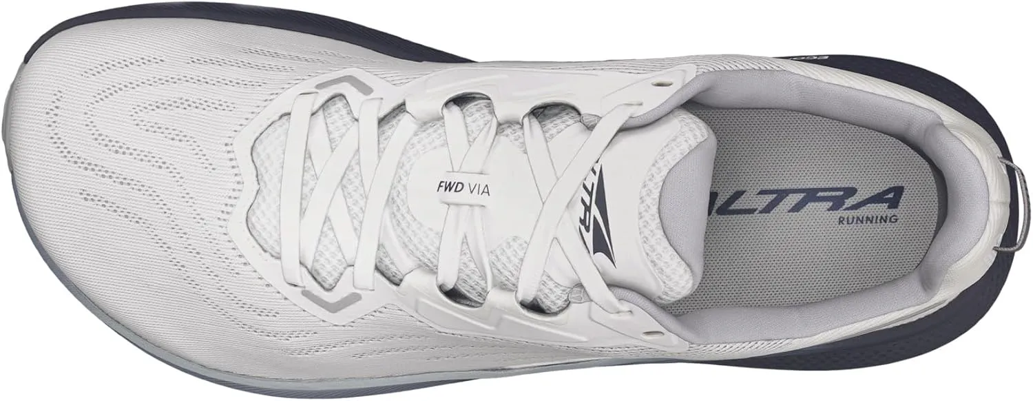 ALTRA Men's FWD VIA Road Running Shoe