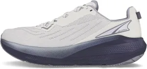 ALTRA Men's FWD VIA Road Running Shoe