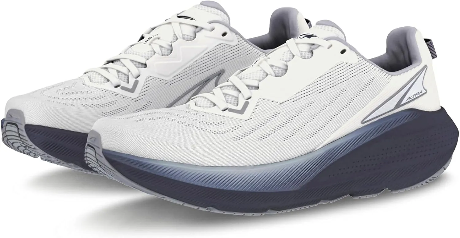 ALTRA Men's FWD VIA Road Running Shoe