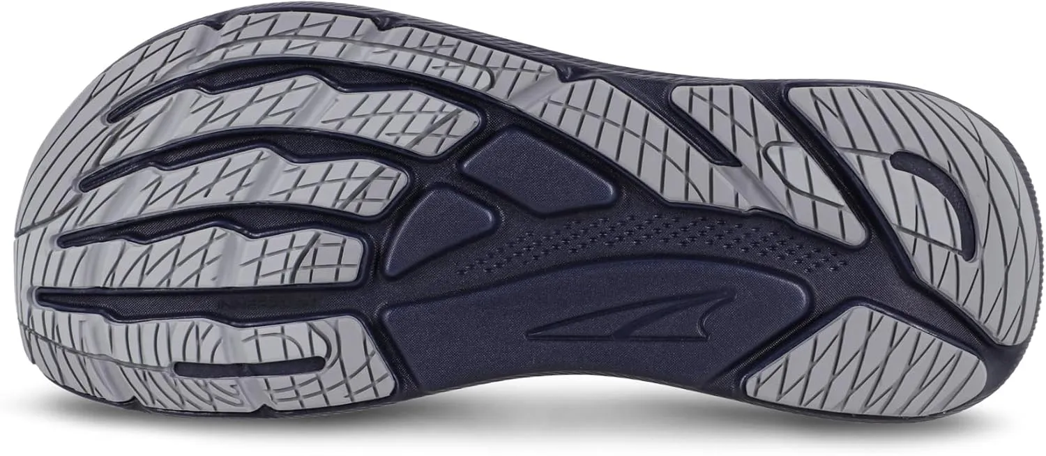 ALTRA Men's FWD VIA Road Running Shoe