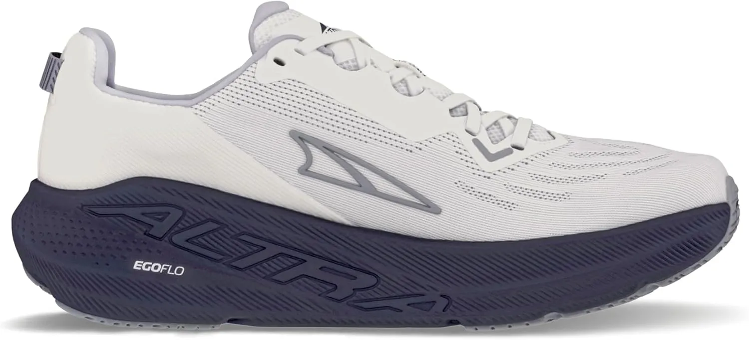 ALTRA Men's FWD VIA Road Running Shoe