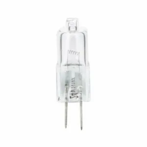 Ancor - Miniature Halogen, 2-Pin G-4 Lamps