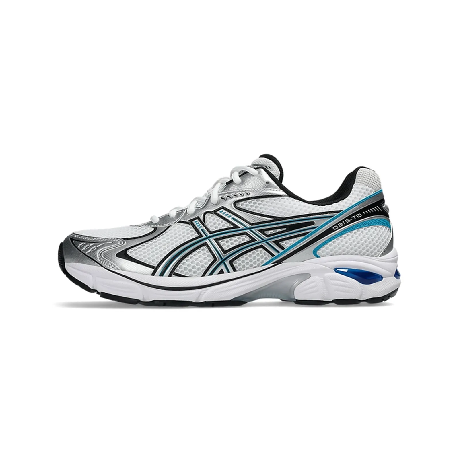 ASICS GT-2160 'White/Morpho'