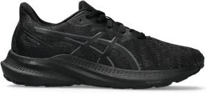 Asics Kid's GT-2000 12 Grade School Running