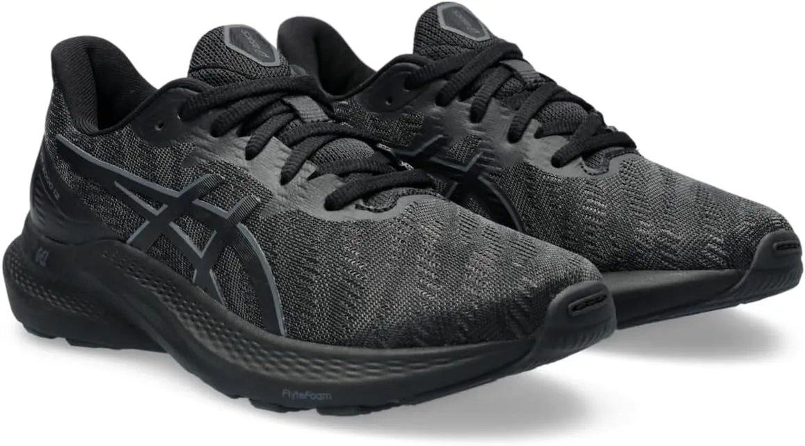 Asics Kid's GT-2000 12 Grade School Running