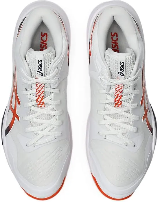 Asics Men's Sky Elite Ff Mt 3 Sneaker