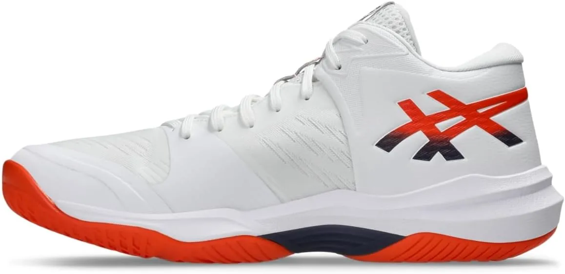 Asics Men's Sky Elite Ff Mt 3 Sneaker