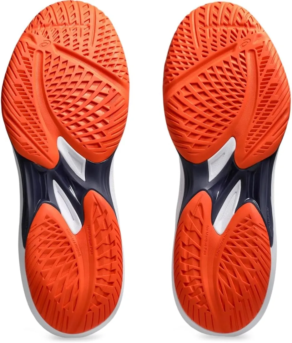 Asics Men's Sky Elite Ff Mt 3 Sneaker