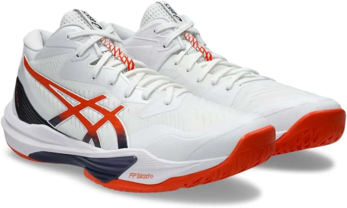 Asics Men's Sky Elite Ff Mt 3 Sneaker