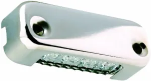 Attwood Led Micro Light