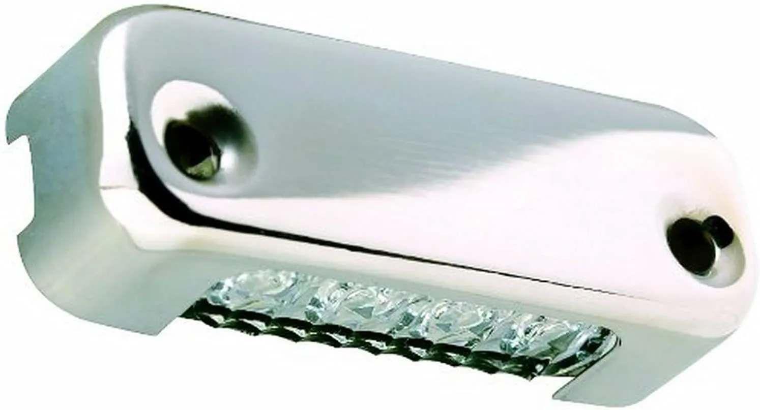 Attwood Led Micro Light
