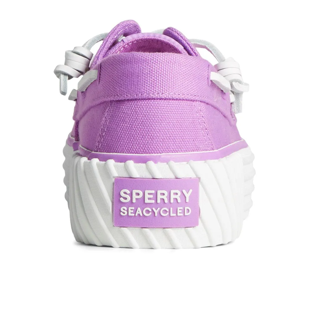 Bahama 2.0 Platform Women's