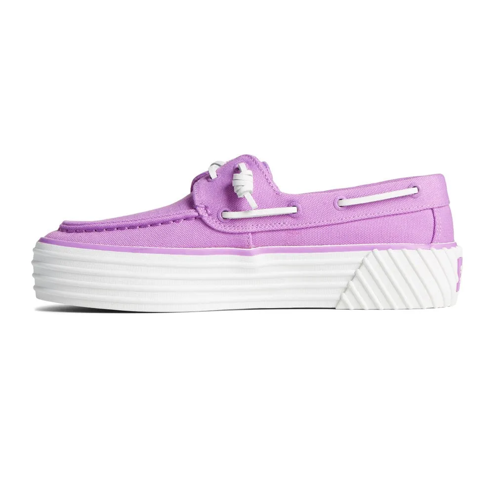 Bahama 2.0 Platform Women's