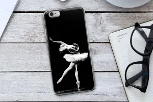 Ballet Phone Case