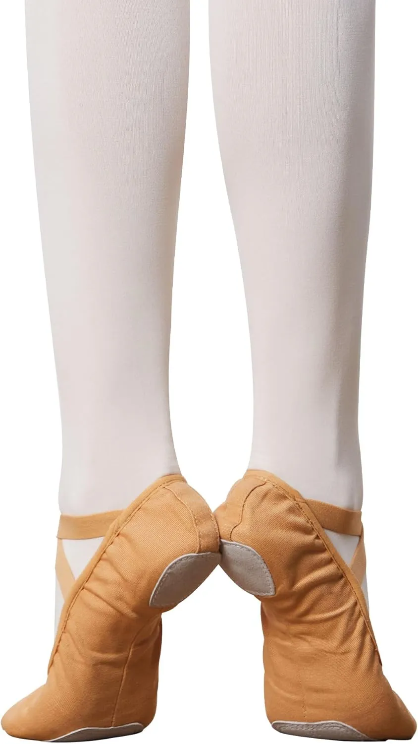 Ballet Shoes for Women, Women Ballet Slipper for Dance, Gymnastics