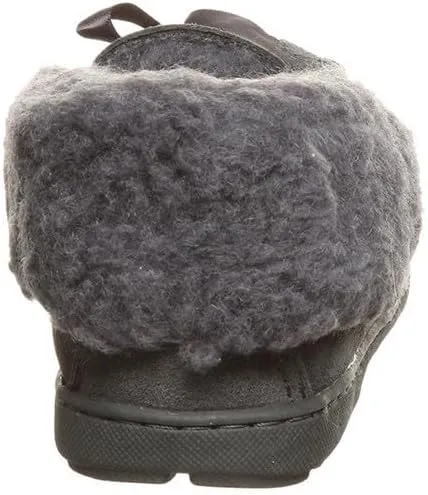 BEARPAW Women's Indio Multiple Colors | Women's Slippers | Women's Shoes | Comfortable & Light-Weight