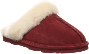 BEARPAW Women's Loki Multiple Colors | Women's Slippers | Women's Shoe | Comfortable & Light-Weight