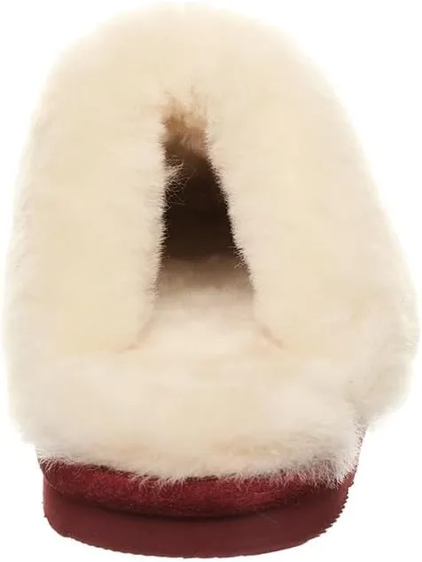 BEARPAW Women's Loki Multiple Colors | Women's Slippers | Women's Shoe | Comfortable & Light-Weight