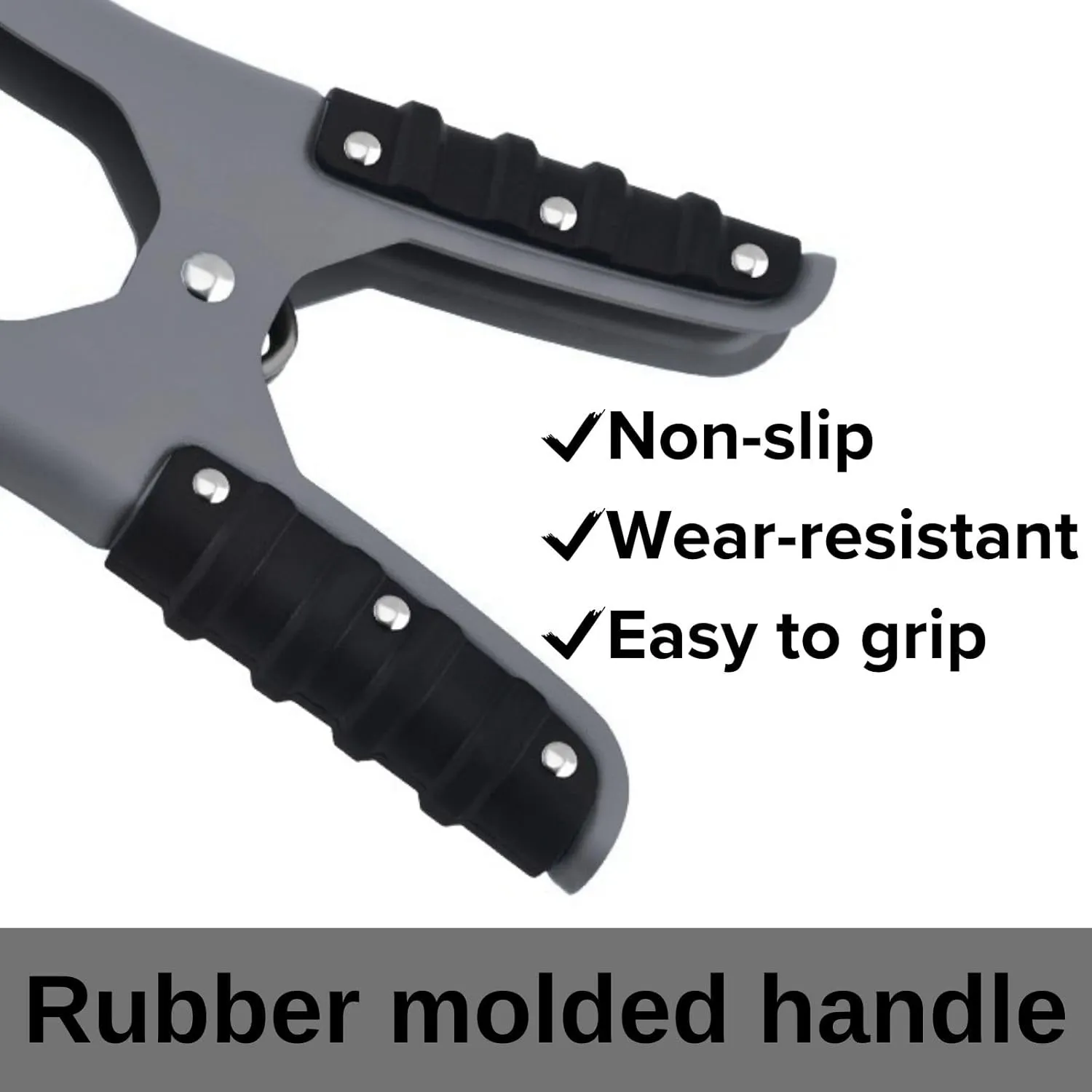 BeGrit Kayak Brush Gripper Canoe Anchor Grip with 20ft Paracord Brush Clamp Anchor Kayak Accessories for Fishing Boating Camping